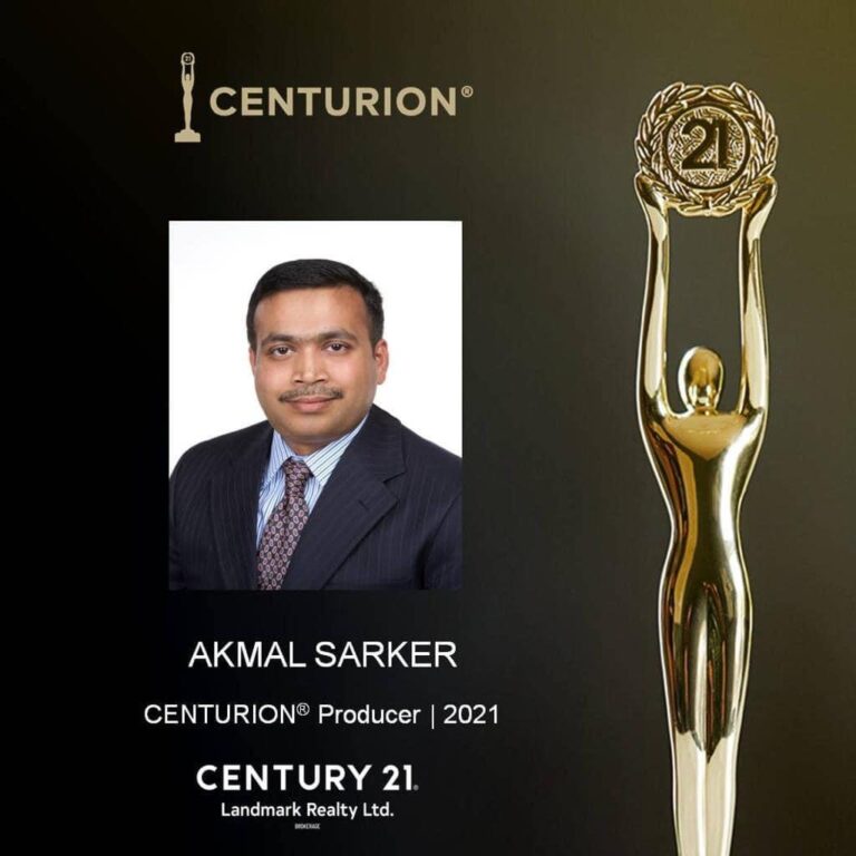 realtor-akmal-sarker-toronto